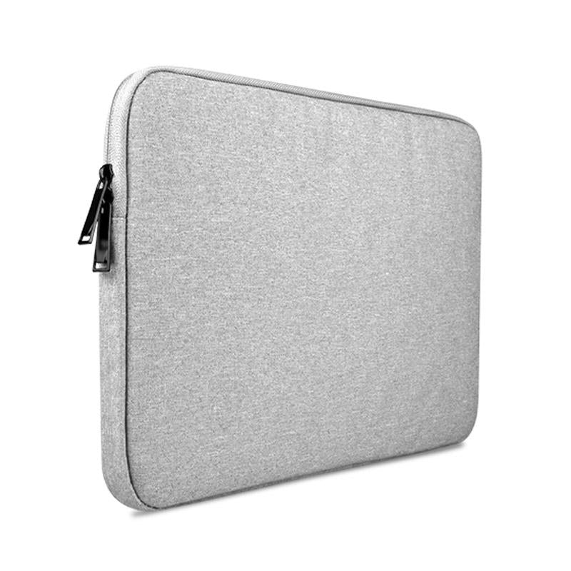 Versatile Laptop and Tablet Bag for Business - Pink 5