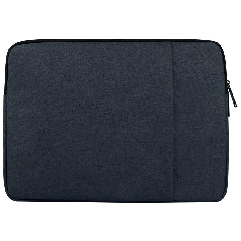 Versatile Laptop and Tablet Bag for Business - Pink 13
