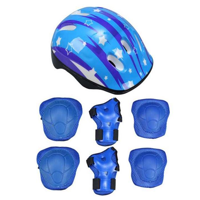 Flash Straight Row Roller Skating Shoes Suit for Children and Adults - Size l - Pink