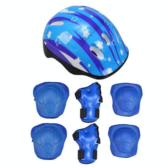 Flash Straight Row Roller Skating Shoes Suit for Kids and Adults - Medium Size - Pink 4