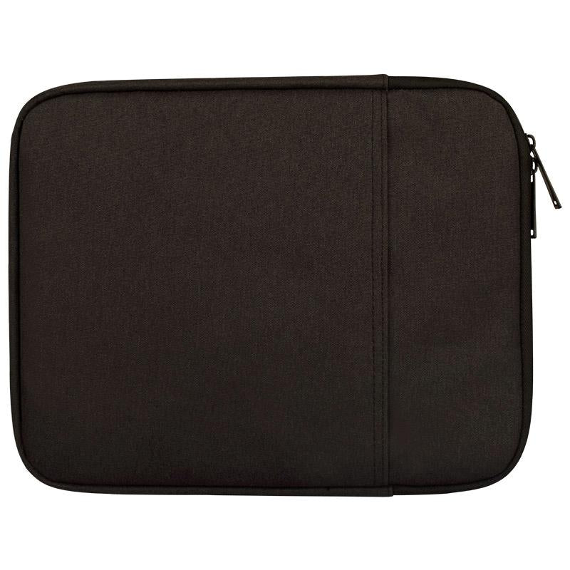 Shockproof Tablet Sleeve for 9.7 Ipad Pro / 2018 / 2017 - 10 Liner Pouch Cover - Pink 12