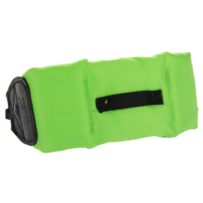 Floating Wrist Strap for Action Cameras - Compatible with Gopro Insta360 Dji 3