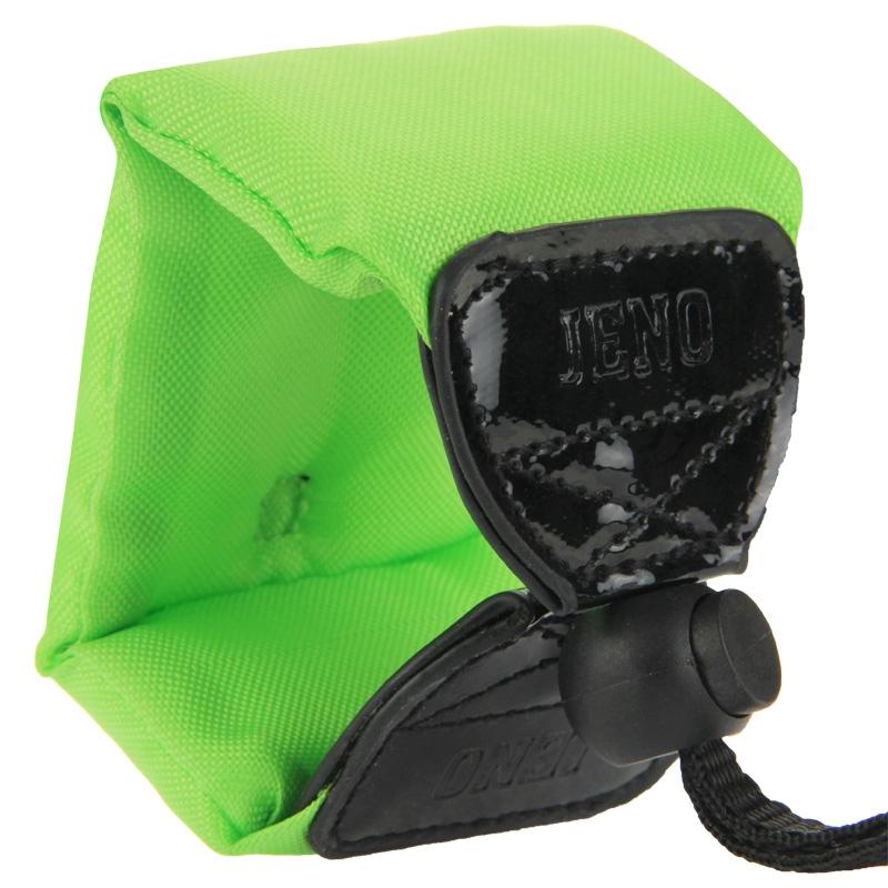 Floating Wrist Strap for Action Cameras - Compatible with Gopro Insta360 Dji 4