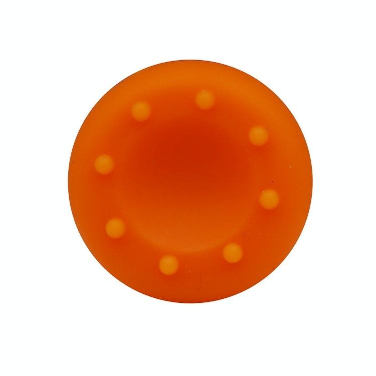 20 Silicone Gamepad Caps for Ps5 / Ps4 / Ps3 / Xbox one / 360 / Pro / Series x / s - Blue 11