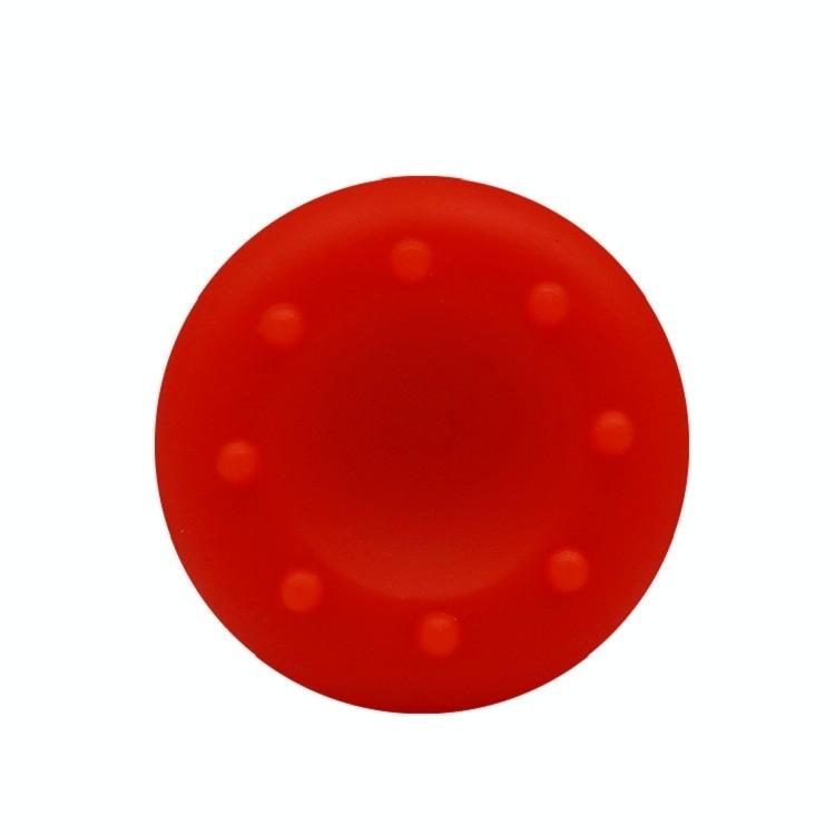 20 Silicone Gamepad Caps for Ps5 / Ps4 / Ps3 / Xbox one / 360 / Pro / Series x / s - Blue 12
