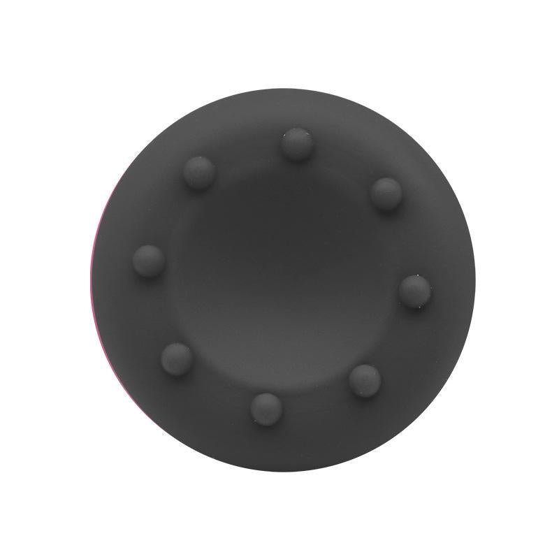 20 Silicone Gamepad Caps for Ps5 / Ps4 / Ps3 / Xbox one / 360 / Pro / Series x / s - Blue 15