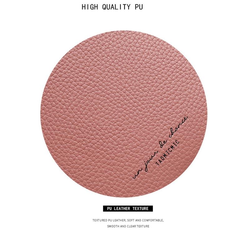 Stylish Thin Messenger Bag For Women - Gray 6