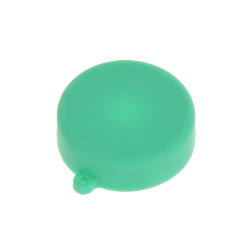 Universal Silicone Lens Cap for Xiaomi Yi Gopro Hero4 / 3 / 3 3
