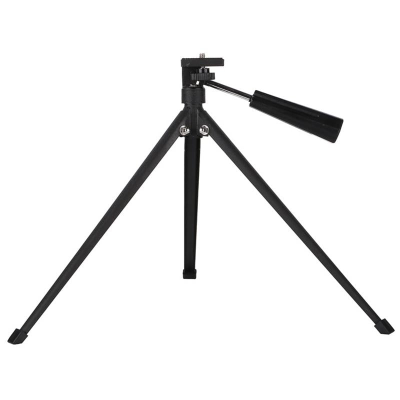 High-def Night Vision Telescope for Bird Watching & Astronomy 25-75x70 Dark Green 6