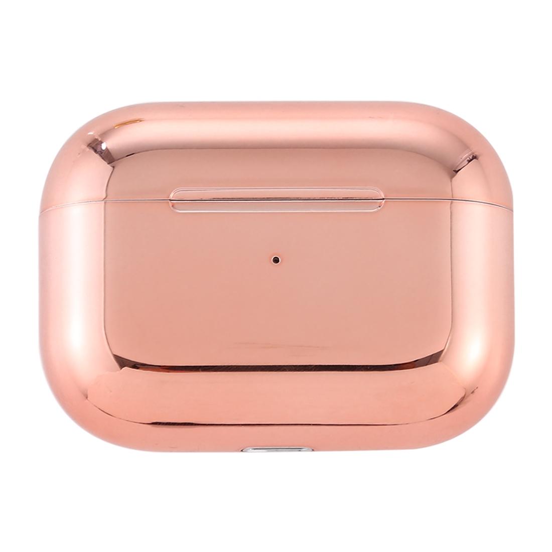 Wireless Stereo Bluetooth Headphones - M360 Pro Tws 5.0 & Edr - Rose Gold 11