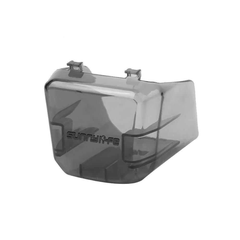 Protective Cover Hood for Dji Mavic Air 2 Camera 3