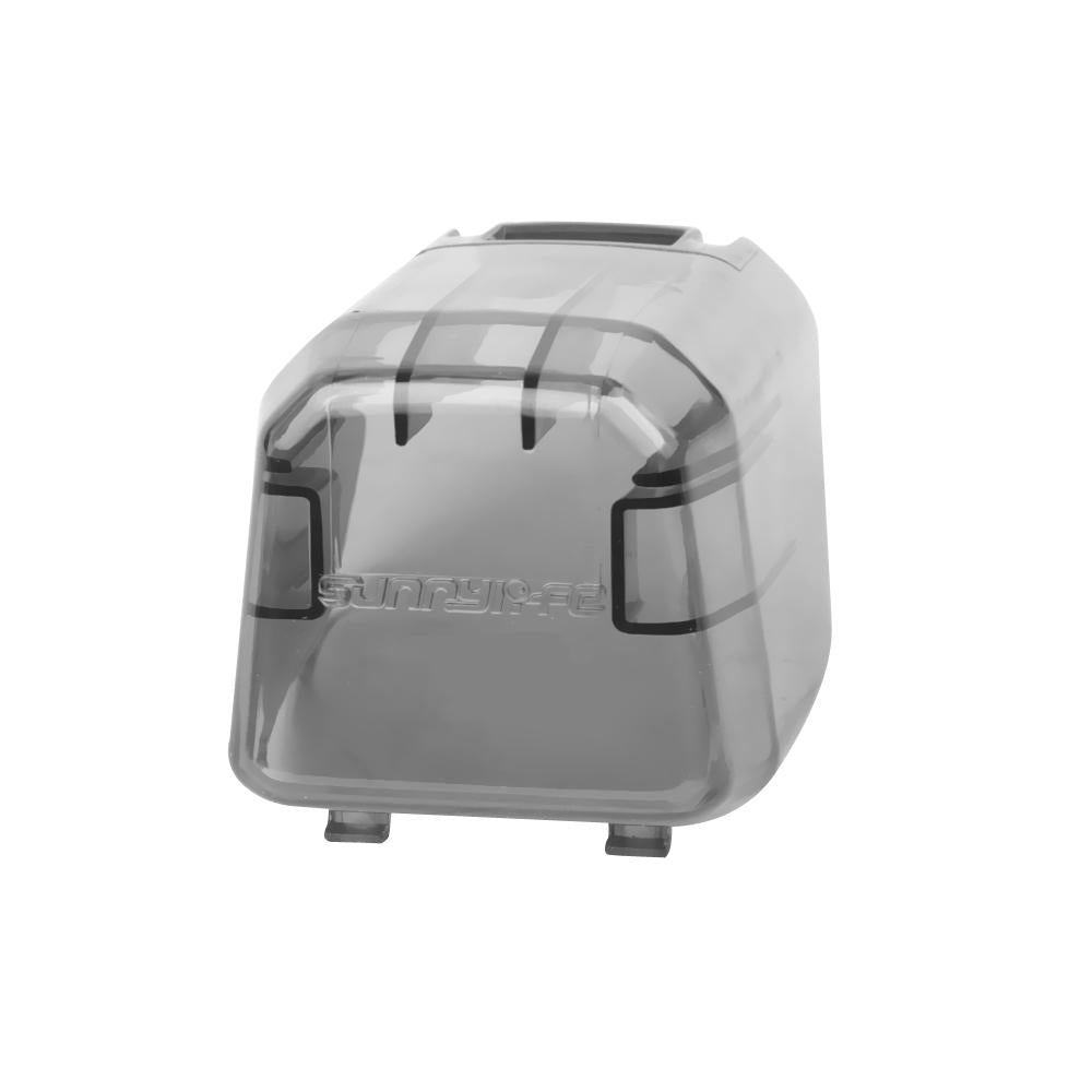 Protective Cover Hood for Dji Mavic Air 2 Camera 4