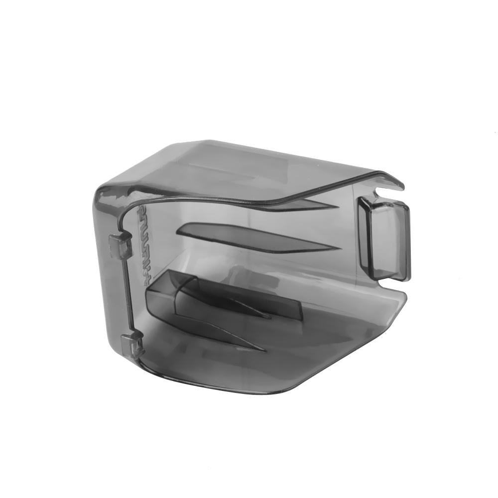 Protective Cover Hood for Dji Mavic Air 2 Camera 5