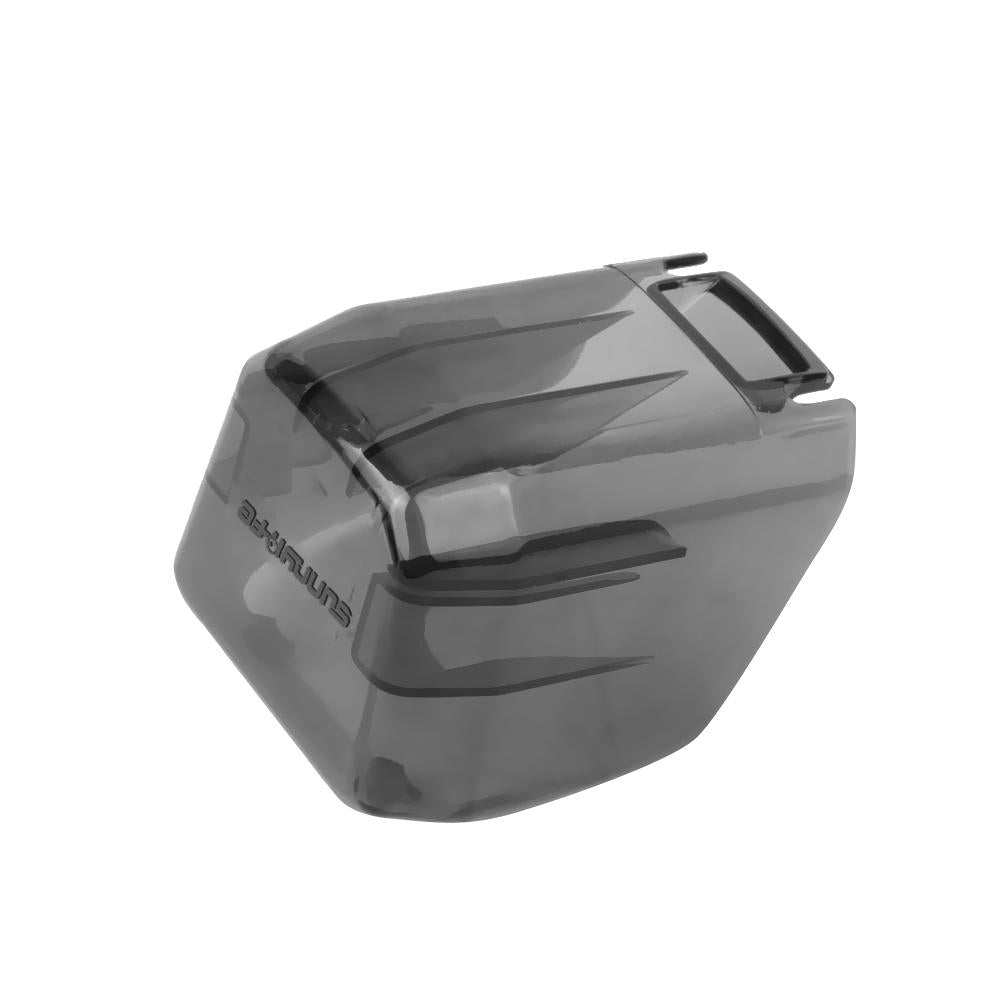 Protective Cover Hood for Dji Mavic Air 2 Camera 6