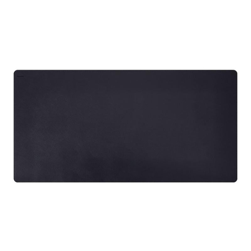 Waterproof Non Slip Desk Pad For Large Mice - Grey 13
