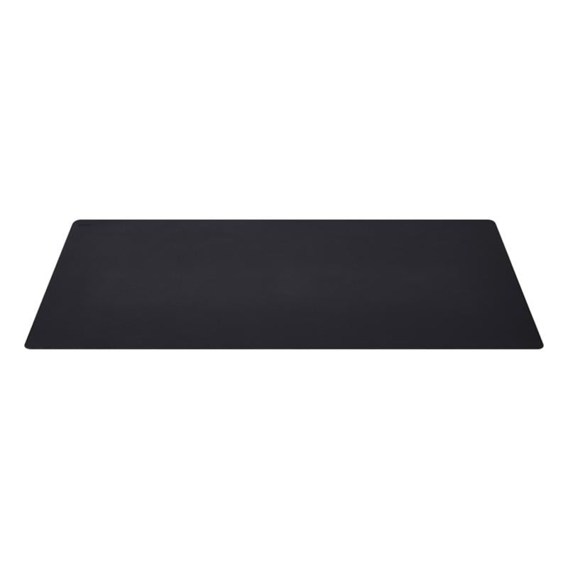 Waterproof Non Slip Desk Pad For Large Mice - Grey 14
