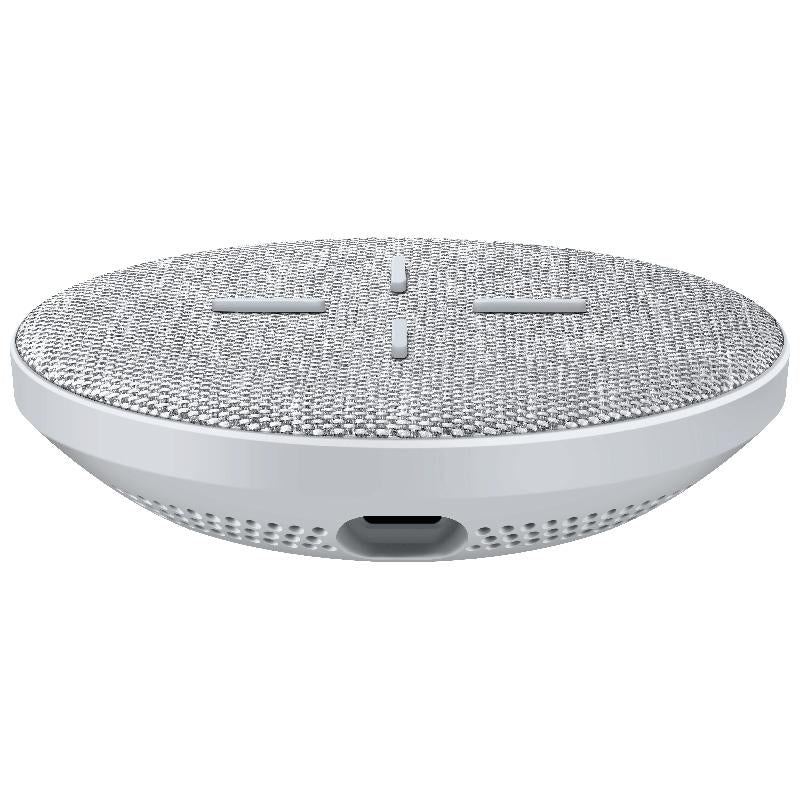 Huawei 27W Fast Wireless Charger Grey 6