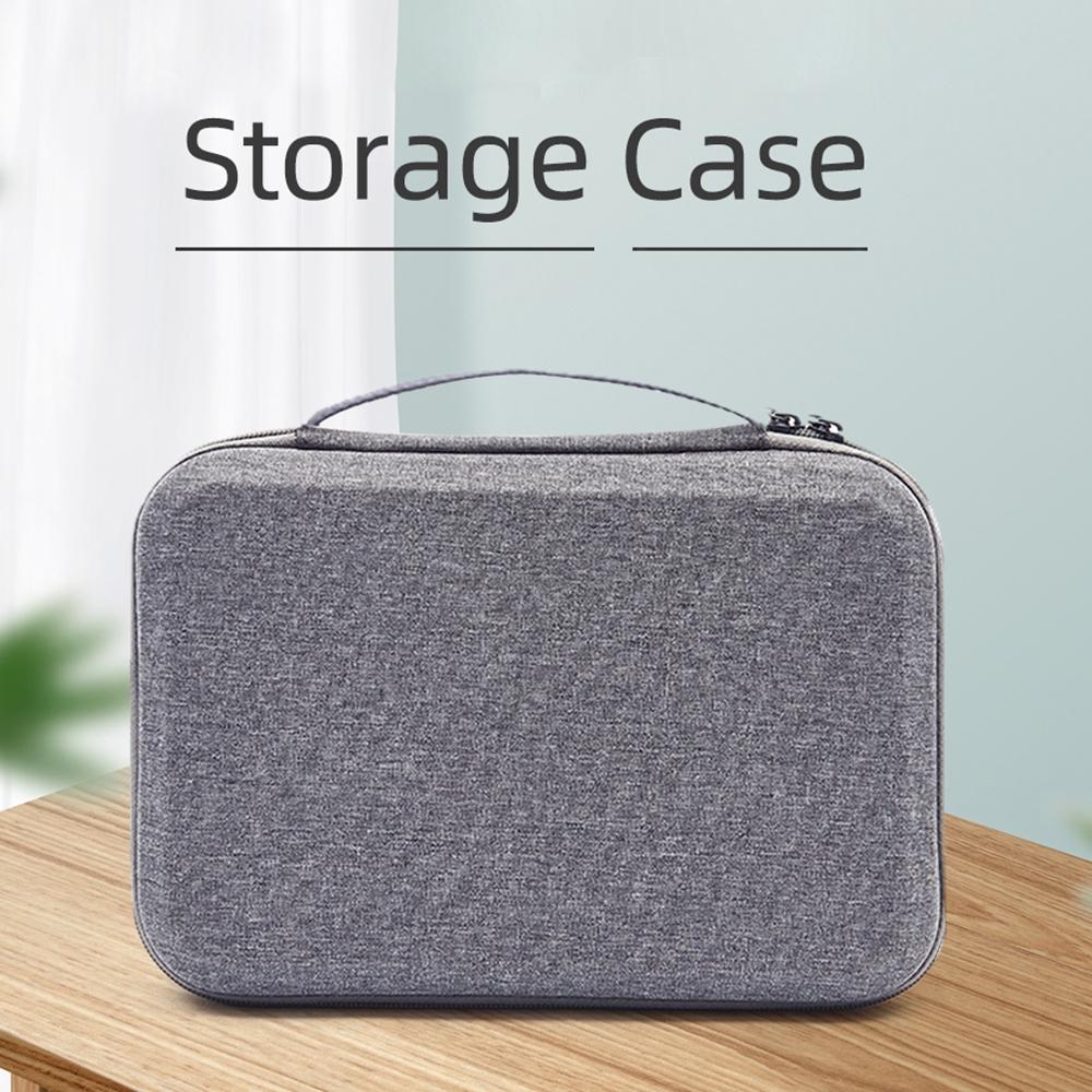 Dji Action Carrying Case - 3 Sizes Available 3