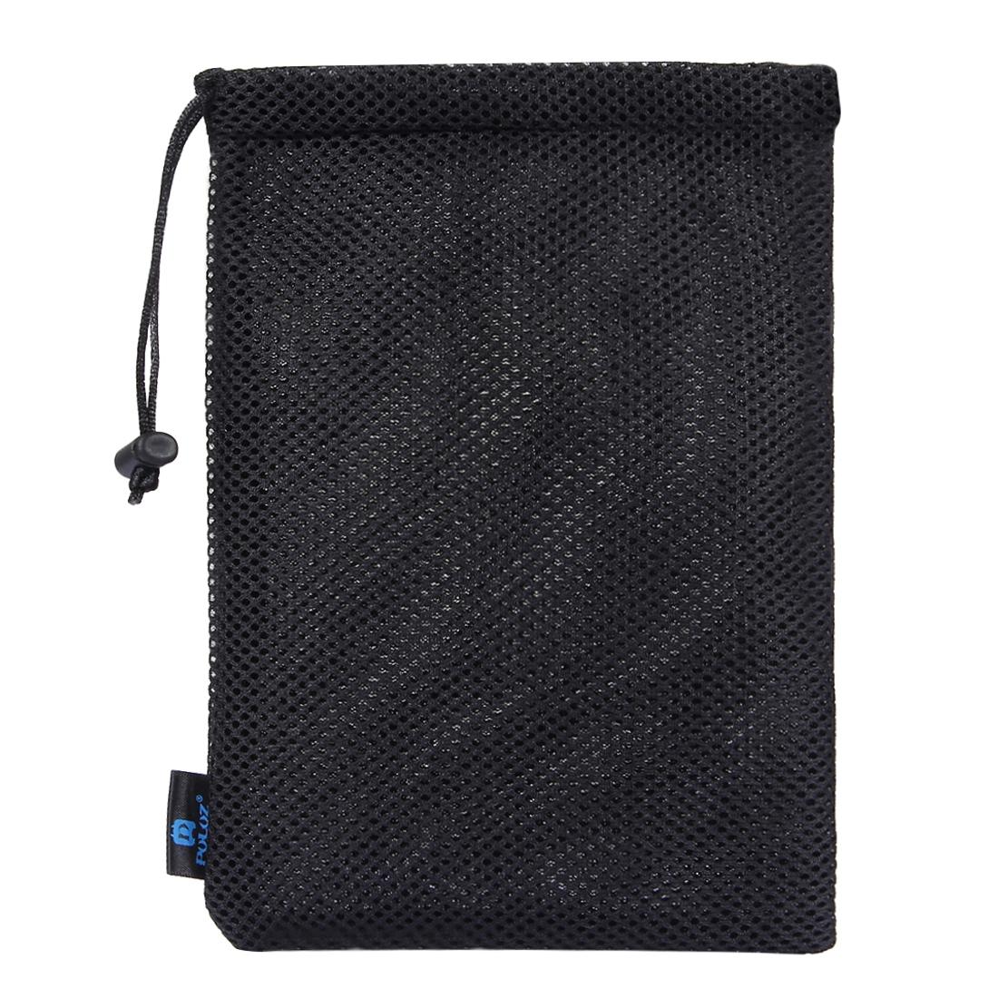 Gopro Hero12 Stay Cord Storage Bag - Grey 9