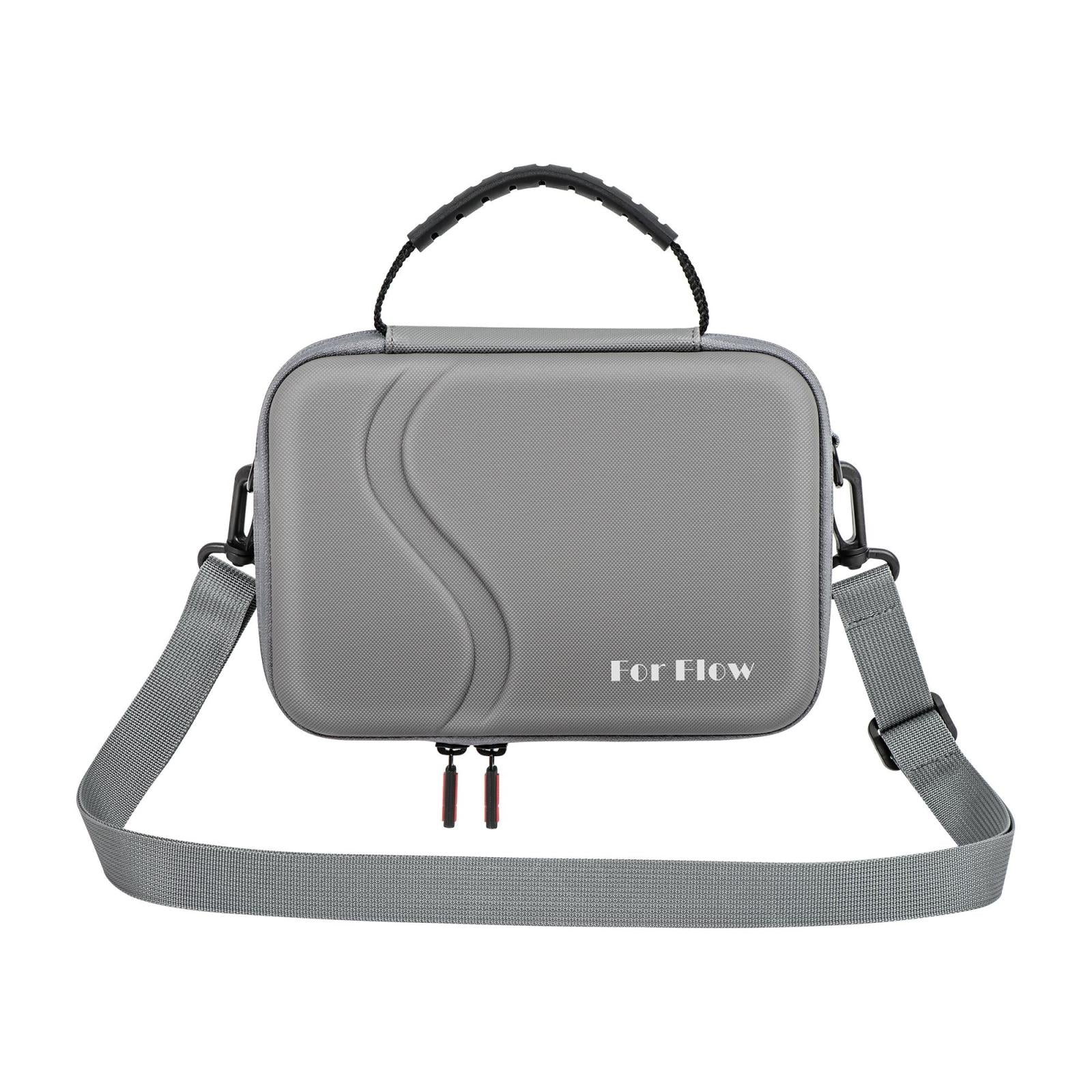 Outdoor one Shoulder Storage Bag - Gimbal Handbag