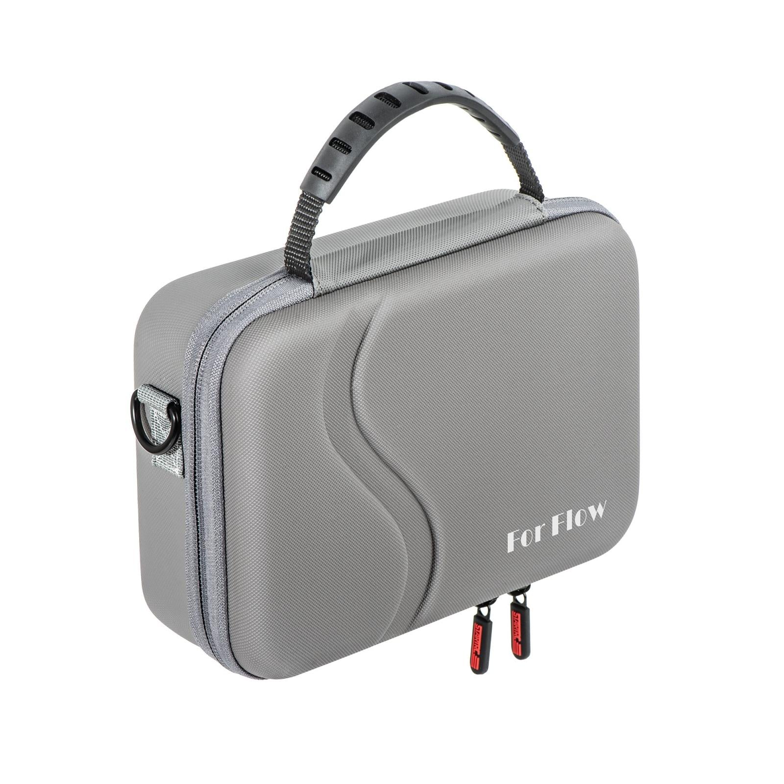 Outdoor one Shoulder Storage Bag - Gimbal Handbag 3