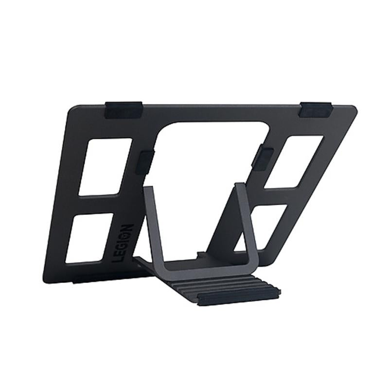 Lenovo Legion Cooling Bracket - Aluminum Alloy 3