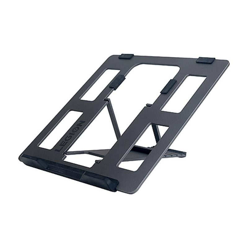 Lenovo Legion Cooling Bracket - Aluminum Alloy 5