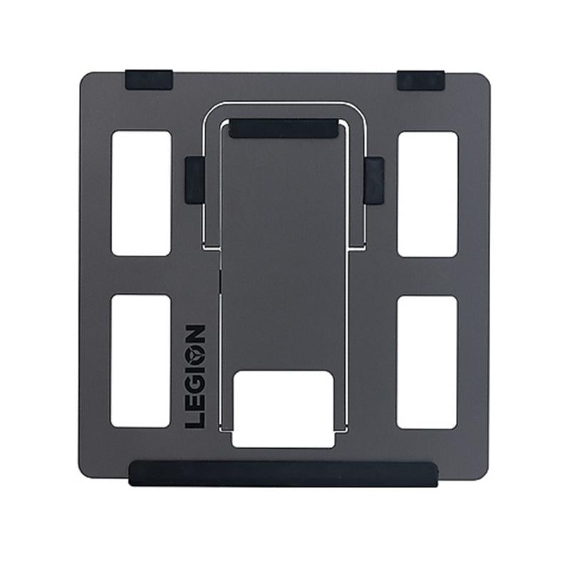 Lenovo Legion Cooling Bracket - Aluminum Alloy 6