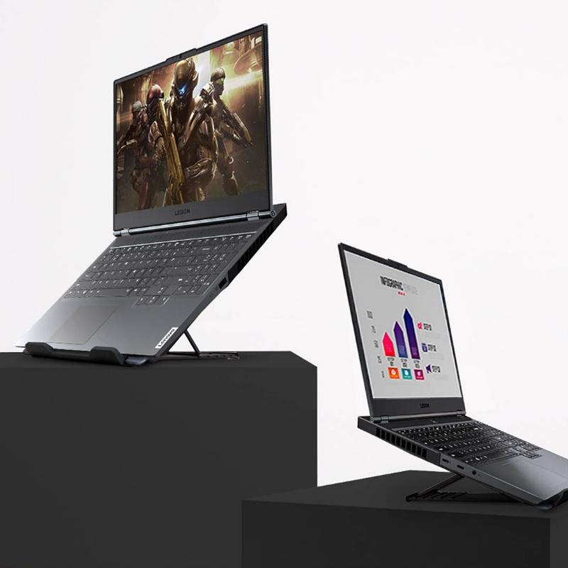 Lenovo Legion Cooling Bracket - Aluminum Alloy 12