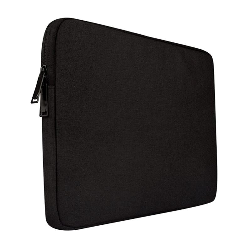 Versatile Laptop and Tablet Bag for Business - Grey 5