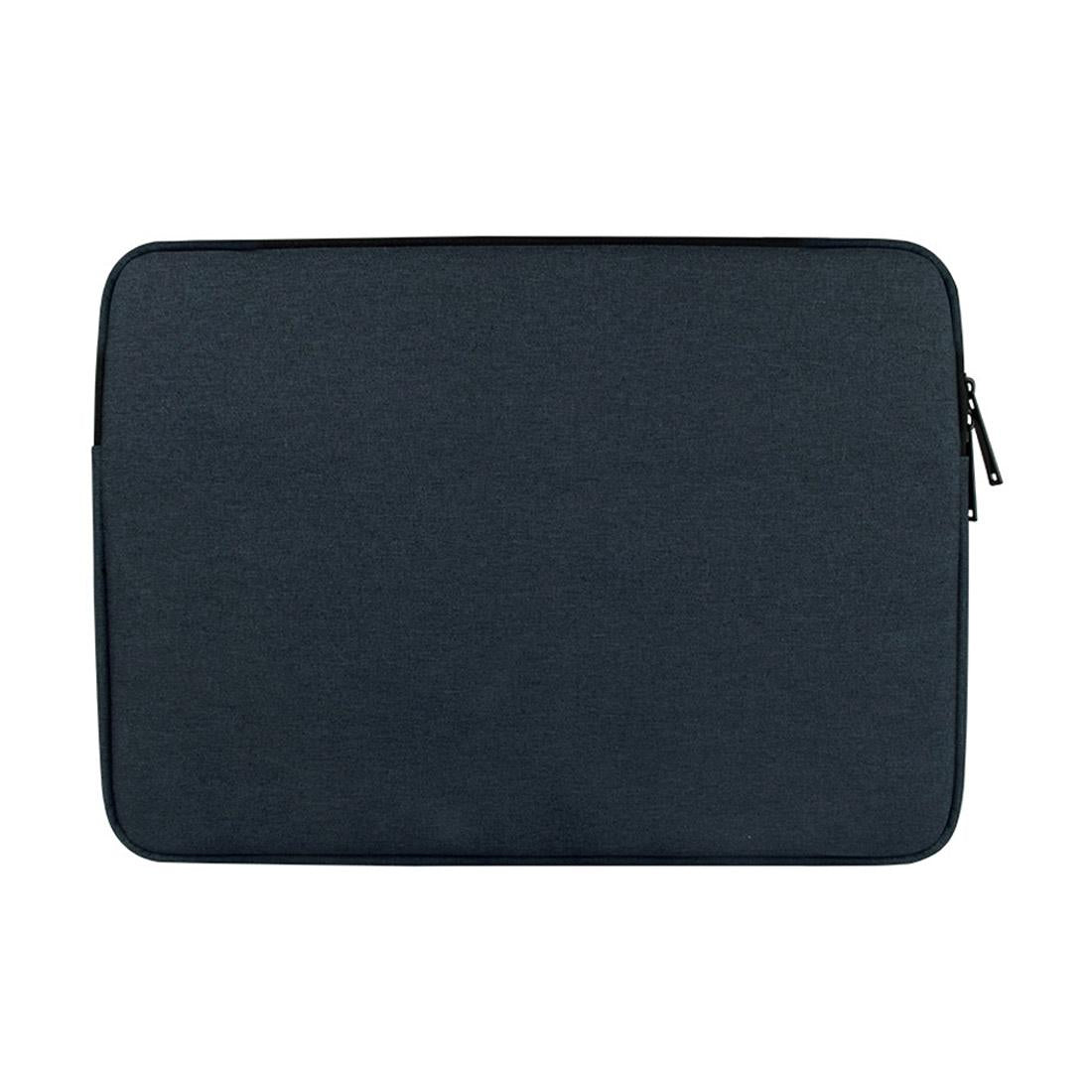 Universal Oxford Cloth Laptop Tablet Bag - 15.6 Inch Inner Package - Grey 3