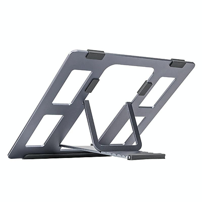 Lenovo Laptop Cooling Bracket for Y7000 / Y7000p / Y9000k - Aluminum Alloy 3