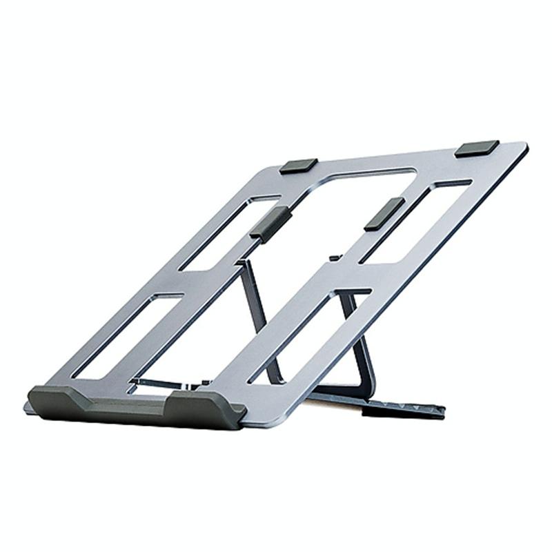 Lenovo Laptop Cooling Bracket for Y7000 / Y7000p / Y9000k - Aluminum Alloy 5