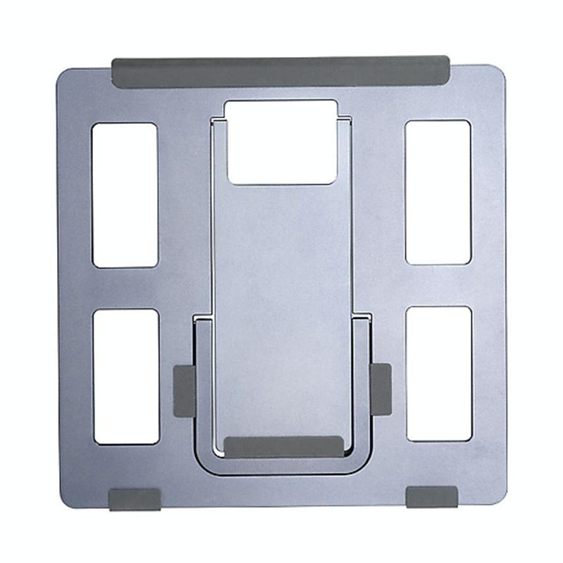 Lenovo Laptop Cooling Bracket for Y7000 / Y7000p / Y9000k - Aluminum Alloy 6