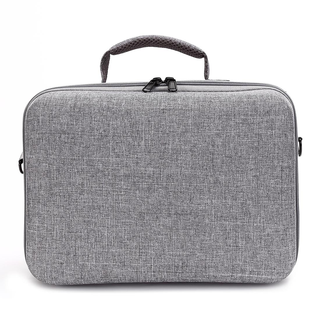 Nintendo Switch Eva Shoulder Bag - Compact and Stylish 3