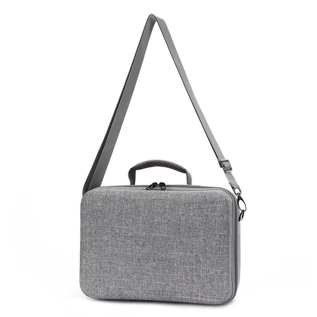 Nintendo Switch Eva Shoulder Bag - Compact and Stylish 9
