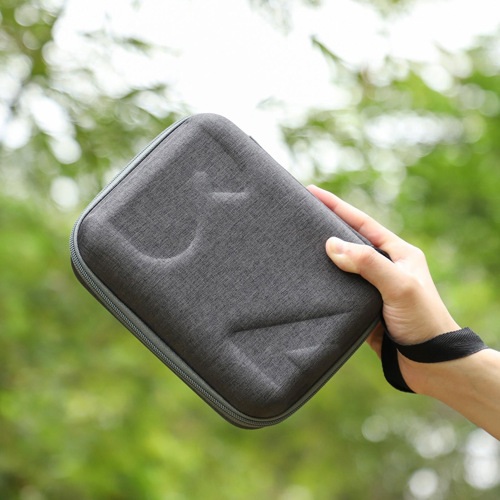 Insta360 Flow Gimbal Storage Bag - Portable Box 4