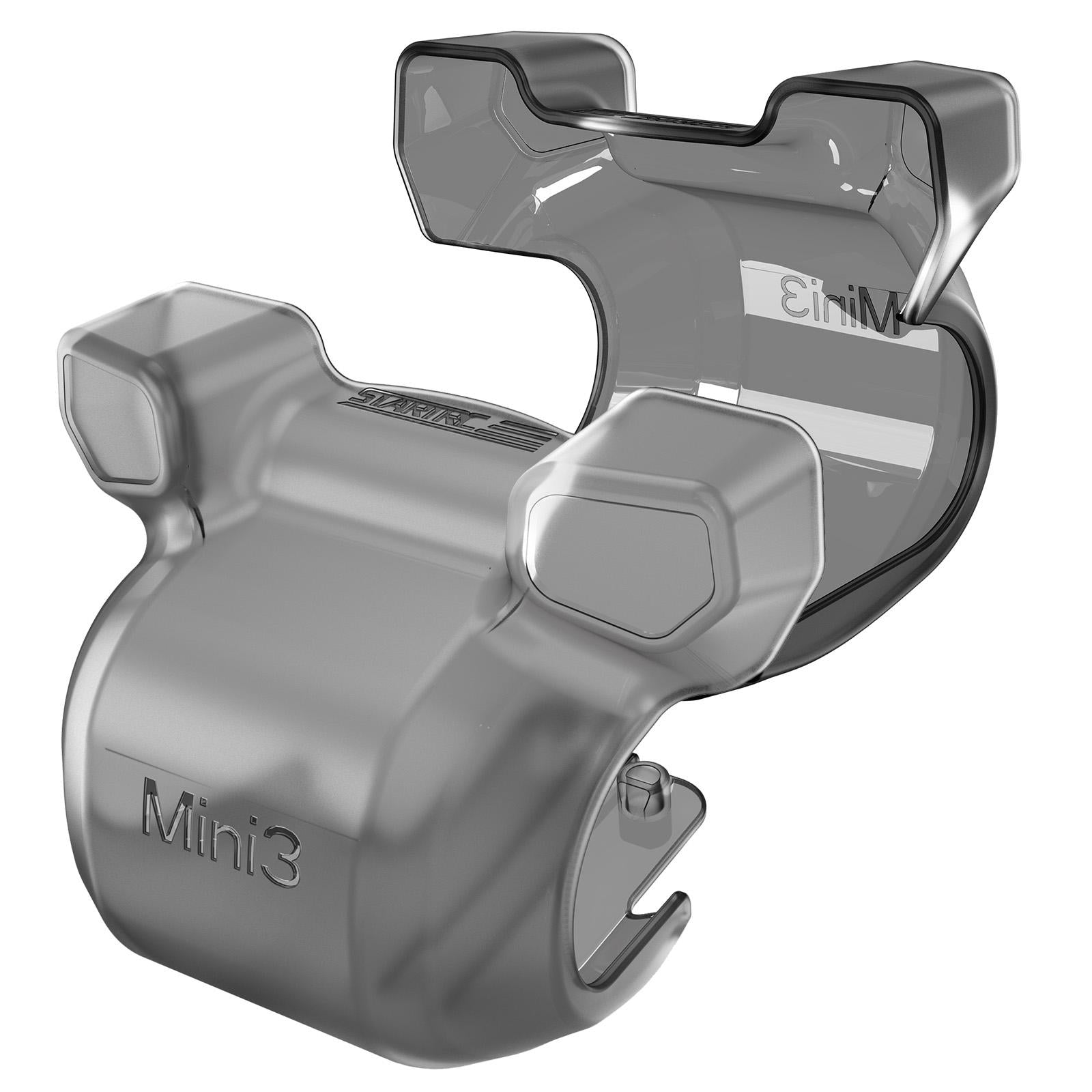 Mini 3 Gimbal and Lens Cover 3