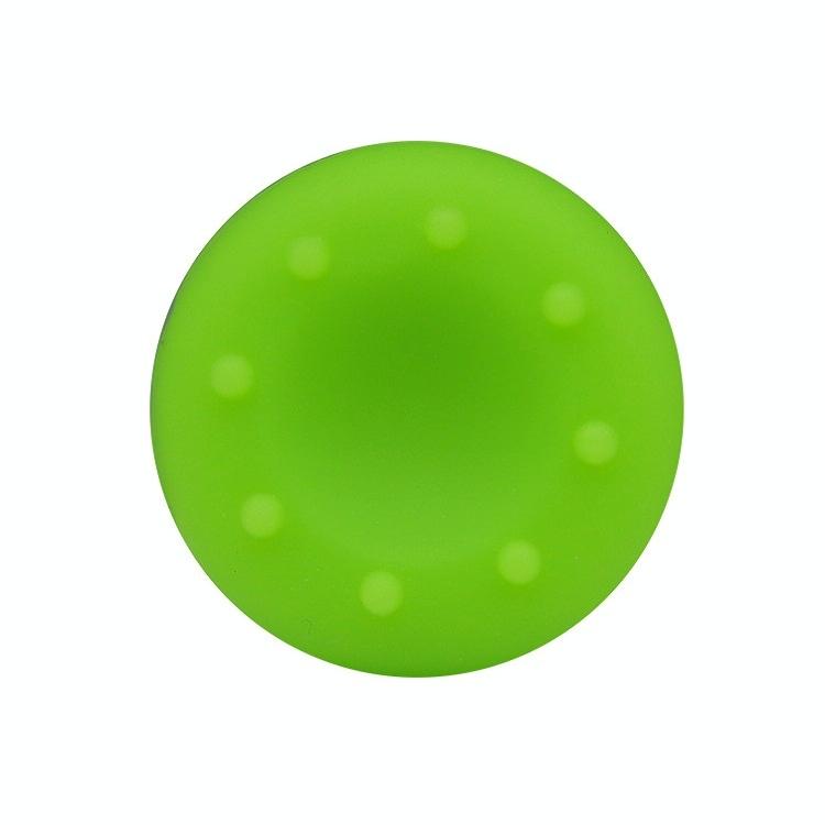 20 Silicone Gamepad Caps for Ps5 / Ps4 / Ps3 / Xbox one / 360 / Pro / Series x / s - Gray 9