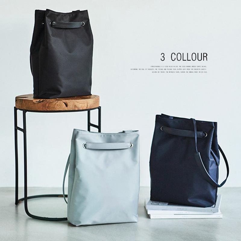 Small Apple Macbook Shoulder / Messenger Bag - Handheld - Lake Blue + Gray Mouse Pad 3