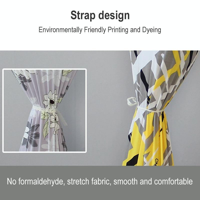 Fan Dust-proof Cover for Household Floor - Forest Deer 7