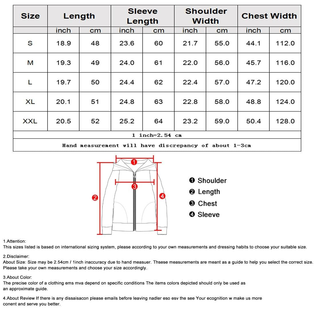 Plush Thick Denim Stitching Lamb Fur Lapel Cotton Jacket - Blue Xl 3