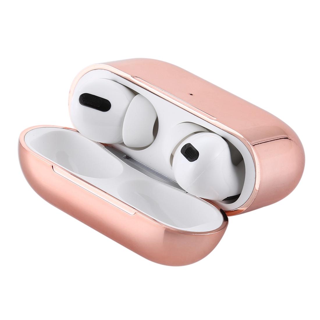 Wireless Stereo Bluetooth Headphones - M360 Pro Tws 5.0 & Edr - Gold 13