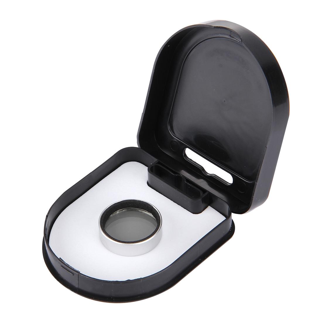 Xiaomi Xiaoyi Yi Ii 4k Action Camera with Professional Cpl Filter - Gold 13
