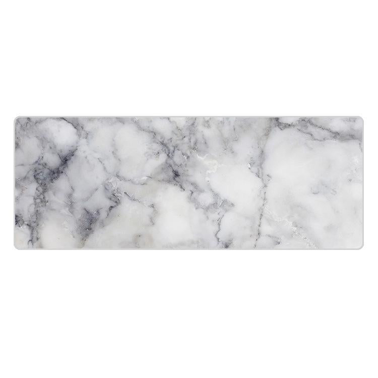 Sturdy Marbled Rubber Mouse Pad - Zijin Marble 10