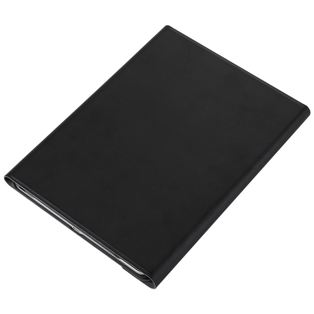Ultra-Thin Bluetooth Keyboard Case For Ipad Pro 11 - Gold 8