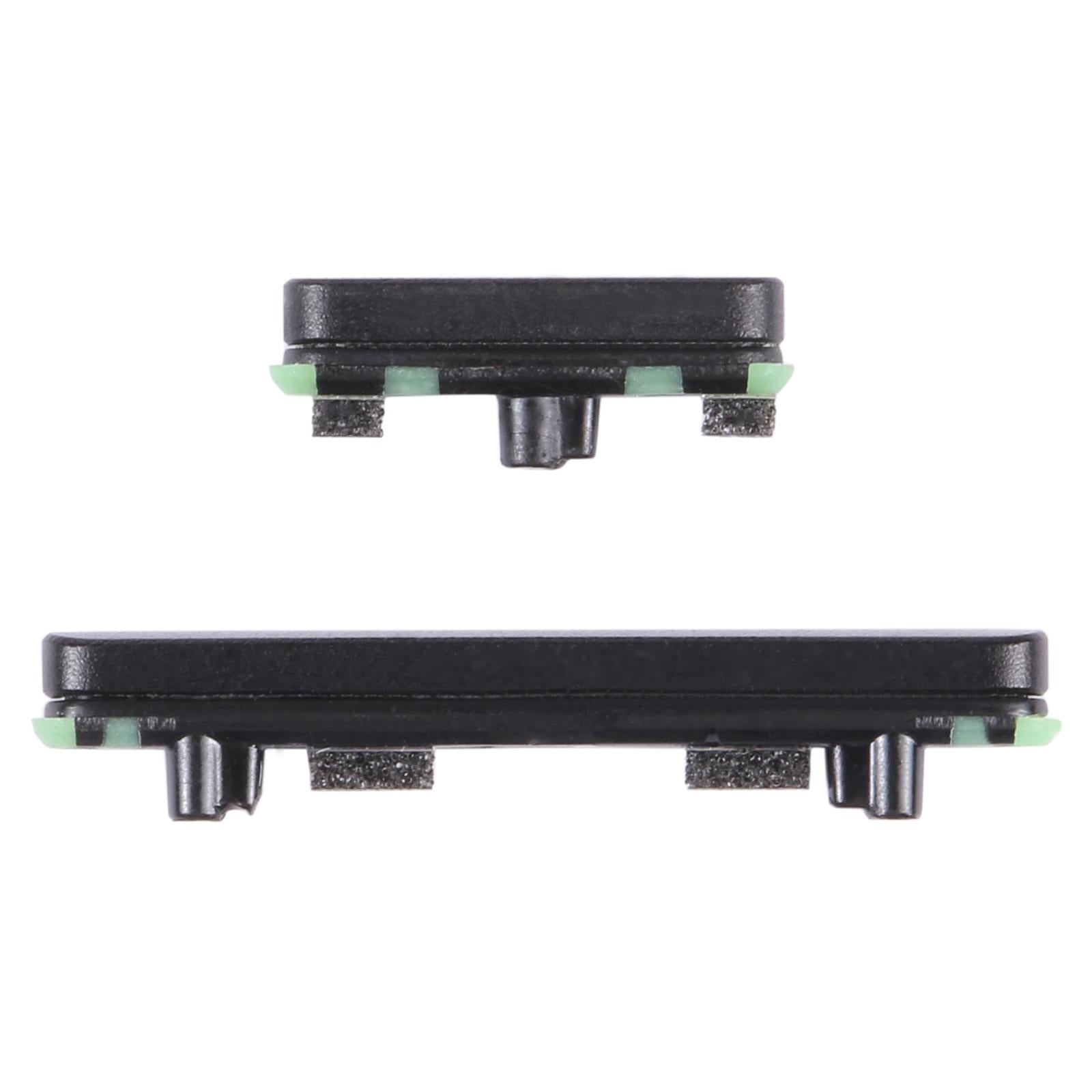 Google Pixel 6 Pro Buttons - Power and Volume Control - Gold 3
