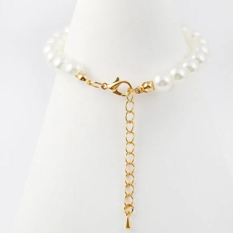 12Mm High Quality Alloy Lobster Claw For Diy Jewelry - Gold 6