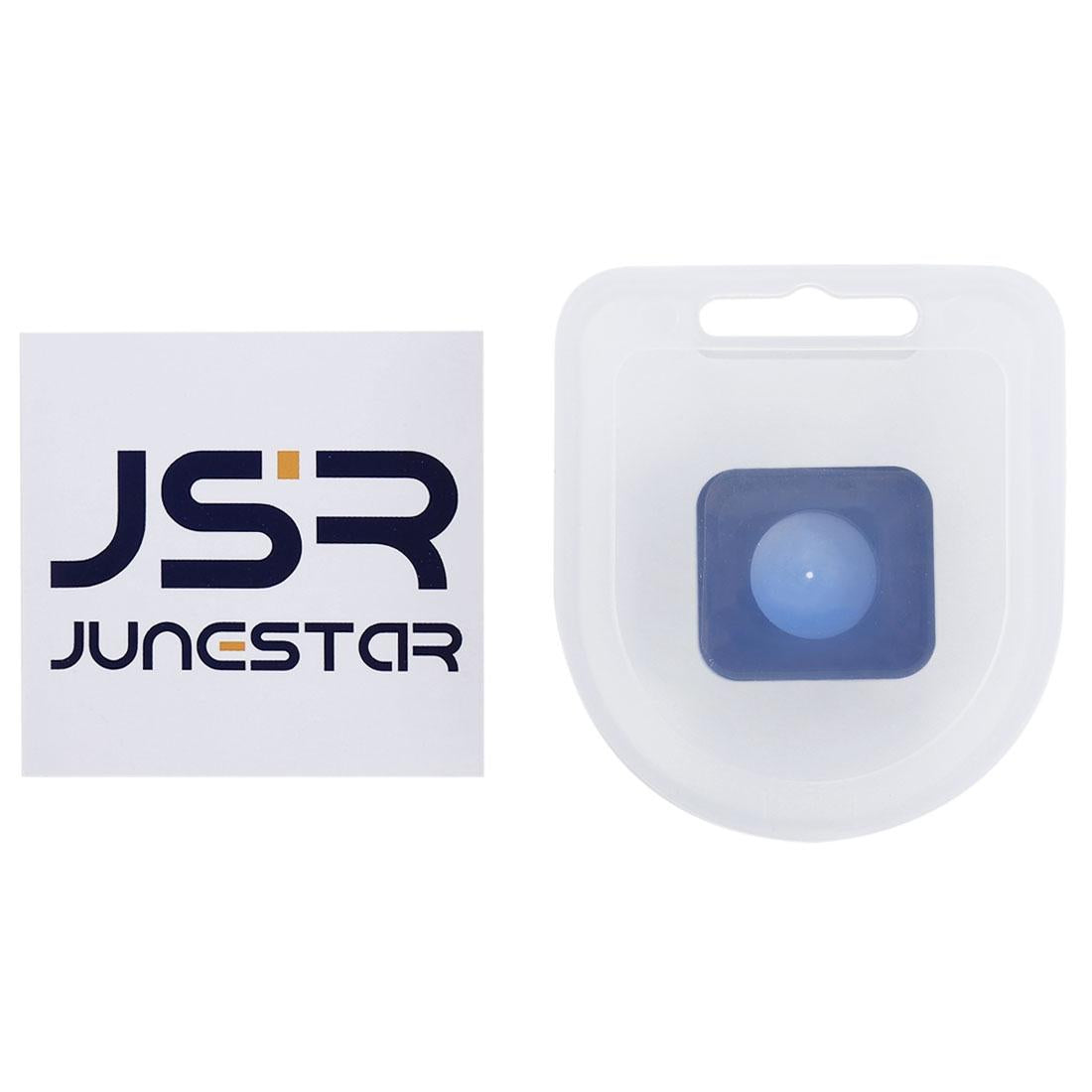 Gradient Lens Filter for Gopro Hero6 / 5 - Snap - Blue 6
