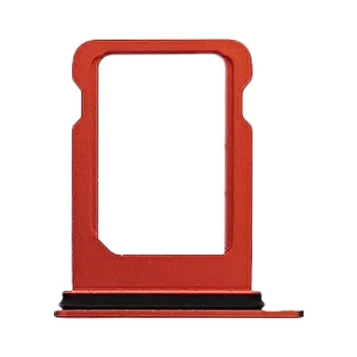 Iphone 13 Mini Sim Card Tray - Blue 12